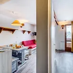 Le Borsat Iv St5 *