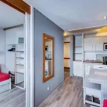 Le Borsat Iv St5 *
