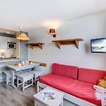 Le Borsat Iv St5 * Tignes