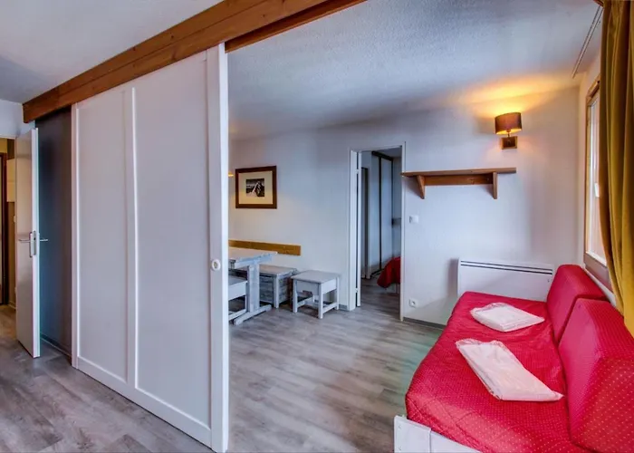 Le Borsat Iv St5 Casa vacanze