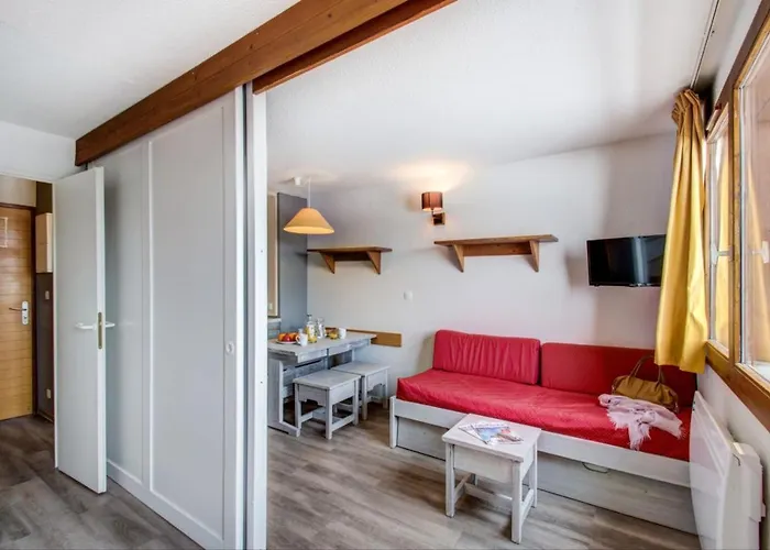 Casa vacanze Le Borsat Iv St5